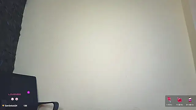 Finibondi online show from February 21, 2025, 11:33 am