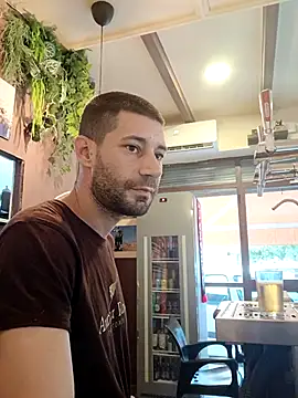 litleboy92 online show from October 31, 2025, 3:52 pm