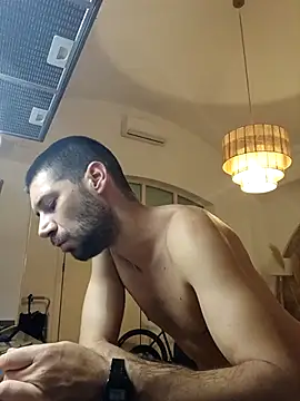 litleboy92 online show from November 4, 2025, 12:36 am