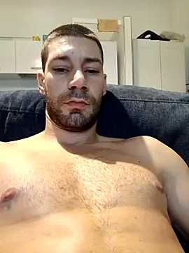 litleboy92 online show from November 13, 2025, 11:41 pm