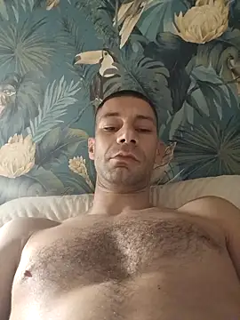 litleboy92 online show from March 18, 2026, 2:37 am