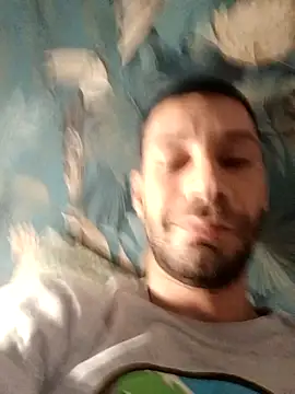 litleboy92 online show from November 15, 2025, 1:20 am