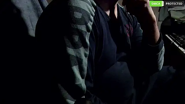 Snapshot of MultiOrgasmicLover chatting on February 10, 2025, 10:51 pm MultiOrgasmicLover online show from February 10, 2025, 10:51 pm