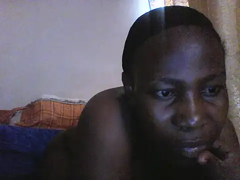 Snapshot of Slimgall chatting on July 18, 2026, 8:01 am Slimgall online show from July 18, 2026, 8:01 am
