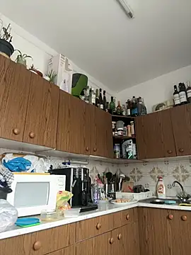 Huncutkuki online show from January 25, 2025, 12:05 pm