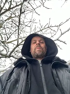 Huncutkuki online show from November 23, 2025, 12:26 pm