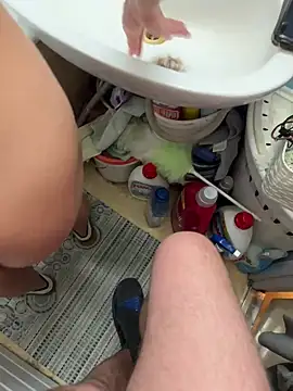 Huncutkuki online show from March 20, 2025, 5:25 pm