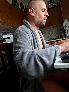 Huncutkuki online show from March 22, 2025, 10:39 am