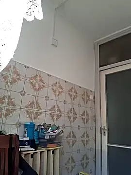 Huncutkuki online show from February 21, 2025, 6:29 am