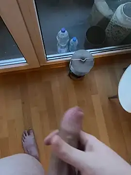 bigschlong290 online show from January 21, 2025, 4:16 pm