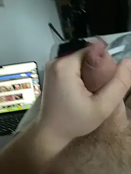 bigschlong290 online show from February 11, 2026, 7:19 am