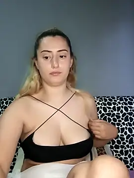 afrodizyak online show from October 2, 2025, 3:54 am