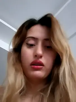 afrodizyak online show from April 3, 2026, 8:10 am