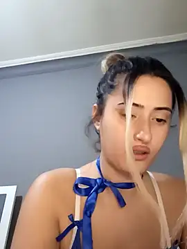 afrodizyak online show from February 12, 2025, 8:29 pm