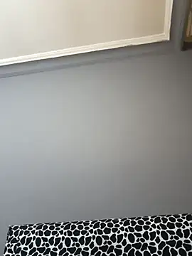 afrodizyak online show from January 30, 2025, 4:02 pm