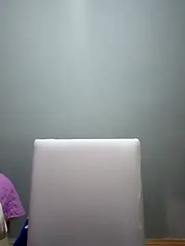 afrodizyak online show from February 9, 2025, 8:02 pm