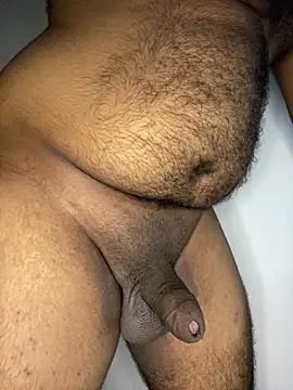 delasan online show from April 11, 2026, 9:07 pm