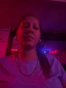 Snapshot of andreinitahg chatting on December 16, 2024, 10:45 pm andreinitahg online show from December 16, 2024, 10:45 pm