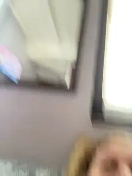 Snapshot of andreinitahg chatting on January 5, 2025, 2:08 pm andreinitahg online show from January 5, 2025, 2:08 pm