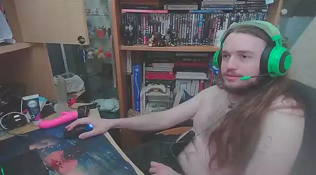 Snapshot of nicolasdumand21 chatting on February 22, 2025, 12:29 pm nicolasdumand21 online show from February 22, 2025, 12:29 pm