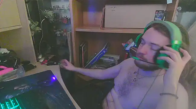 Snapshot of nicolasdumand21 chatting on February 25, 2025, 8:32 pm nicolasdumand21 online show from February 25, 2025, 8:32 pm