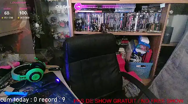 Snapshot of nicolasdumand21 chatting on February 9, 2025, 8:45 pm nicolasdumand21 online show from February 9, 2025, 8:45 pm