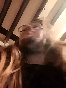 Snapshot of nicolasdumand21 chatting on November 13, 2025, 9:51 pm nicolasdumand21 online show from November 13, 2025, 9:51 pm