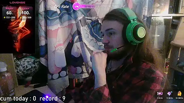 Snapshot of nicolasdumand21 chatting on December 5, 2024, 1:33 pm nicolasdumand21 online show from December 5, 2024, 1:33 pm