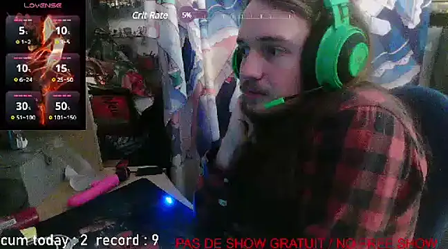 Snapshot of nicolasdumand21 chatting on December 7, 2024, 9:39 pm nicolasdumand21 online show from December 7, 2024, 9:39 pm