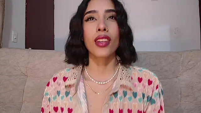 cataleyya 666 online show from January 5, 2025, 12:42 am