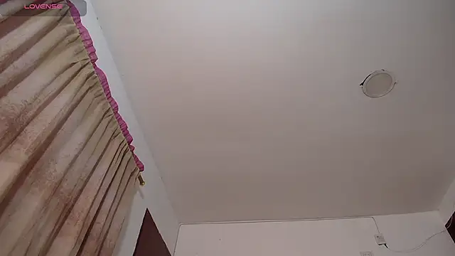 cataleyya 666 online show from January 31, 2025, 5:32 pm