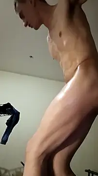 Miya567w online show from November 2, 2025, 9:20 pm