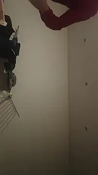 Miya567w online show from November 8, 2025, 9:29 pm