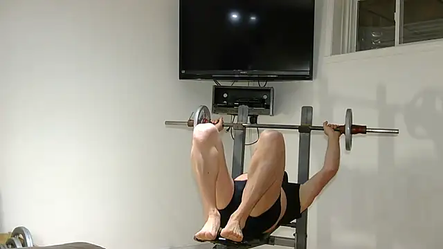 Steff165xh online show from March 24, 2026, 11:38 pm