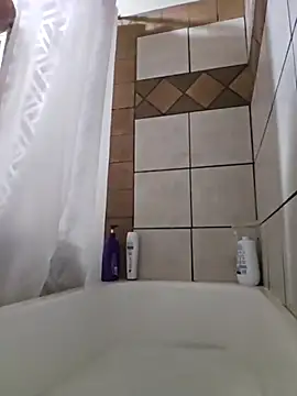 Snapshot of Paynted_Lady chatting on November 11, 2025, 2:06 am Paynted Lady online show from November 11, 2025, 2:06 am