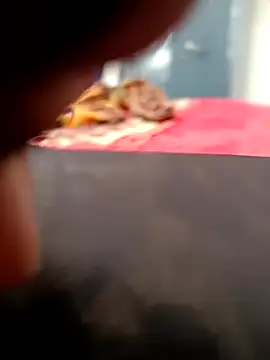 sat 1234 online show from January 11, 2025, 6:56 am