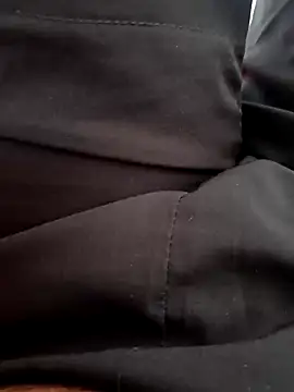 sat 1234 online show from February 2, 2025, 8:13 am