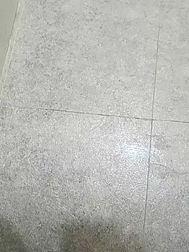 sat 1234 online show from February 27, 2025, 12:14 am