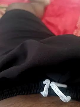 sat 1234 online show from January 26, 2025, 4:51 am