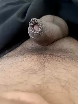 sat 1234 online show from February 9, 2025, 7:48 am