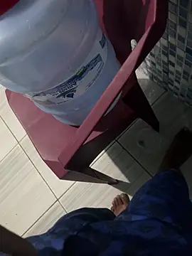 novinhooxz online show from February 28, 2026, 4:56 am