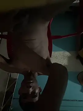 novinhooxz online show from March 11, 2026, 9:36 am