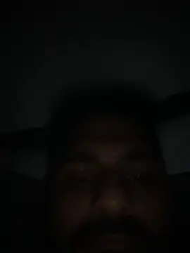 Snapshot of hard_dick011 chatting on December 8, 2024, 8:36 pm hard dick011 online show from December 8, 2024, 8:36 pm