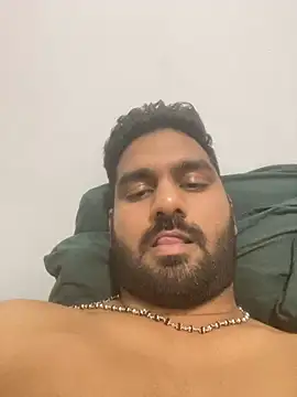 Snapshot of hard_dick011 chatting on December 29, 2024, 3:00 am hard dick011 online show from December 29, 2024, 3:00 am