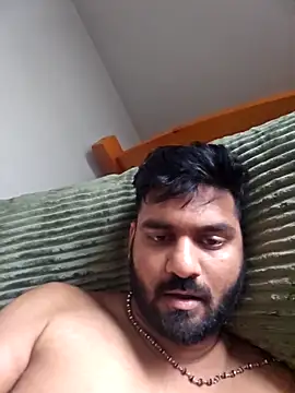 hard dick011 online show from December 19, 2025, 3:25 pm