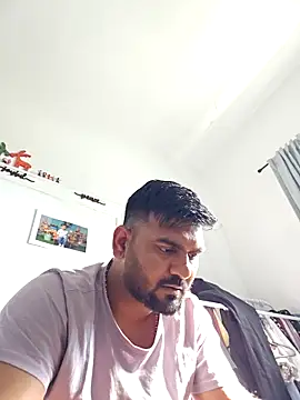 Snapshot of hard_dick011 chatting on October 3, 2025, 4:52 pm hard dick011 online show from October 3, 2025, 4:52 pm