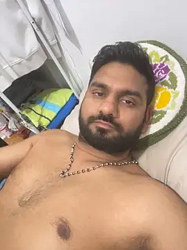 Snapshot of hard_dick011 chatting on February 21, 2025, 5:13 am hard dick011 online show from February 21, 2025, 5:13 am