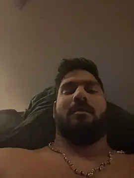 Snapshot of hard_dick011 chatting on February 27, 2025, 12:36 am hard dick011 online show from February 27, 2025, 12:36 am