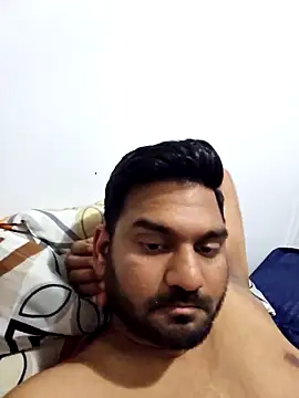 Snapshot of hard_dick011 chatting on September 23, 2025, 3:02 am hard dick011 online show from September 23, 2025, 3:02 am