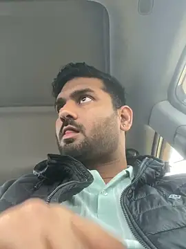 Snapshot of hard_dick011 chatting on January 9, 2025, 1:35 pm hard dick011 online show from January 9, 2025, 1:35 pm